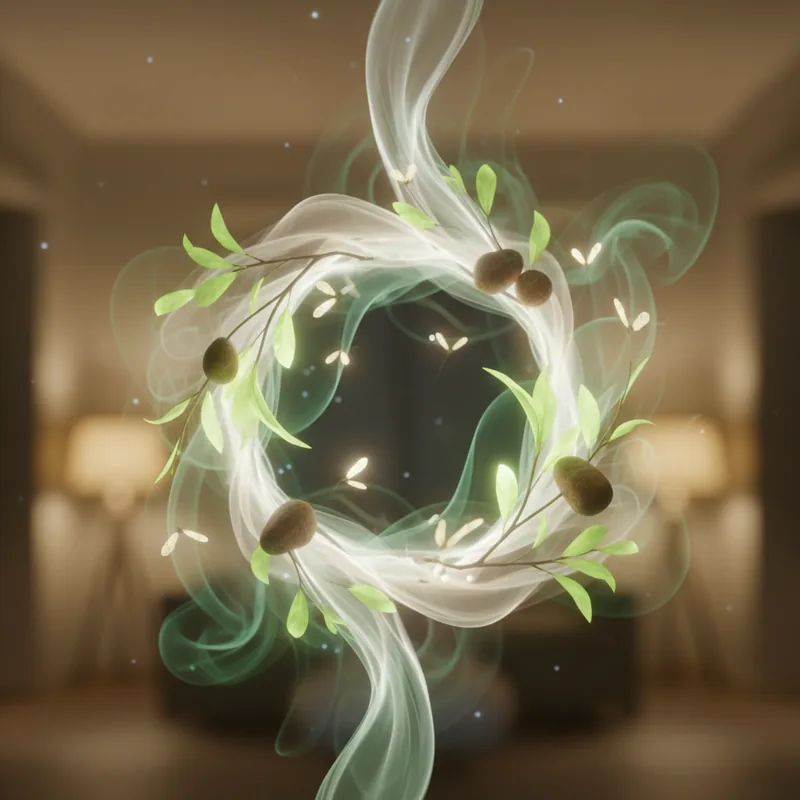 NYT Strands Hints: March 18, 2026 Puzzle Answers - Routinova