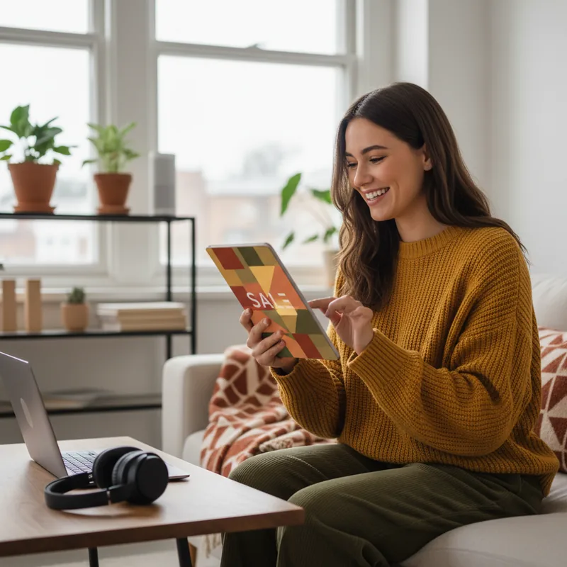 Best Buy's Spring Sale: Deals Before Amazon - Routinova