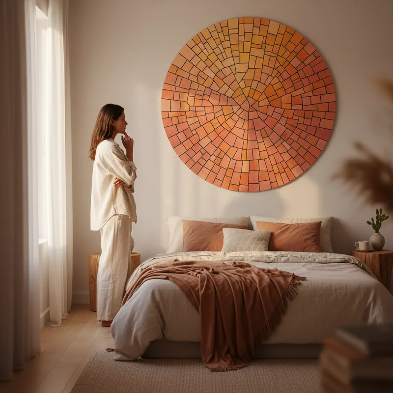 Discover Your Dominant Personality Traits - Routinova