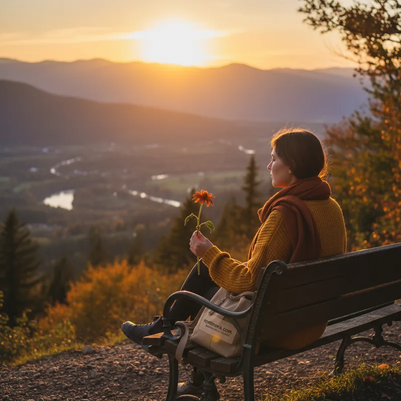 Heartbreak Quotes: Find Solace and Heal - Routinova