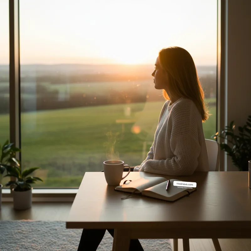 Feeling Tired & Uninspired? 25 Quotes to Reignite Your Drive - Routinova