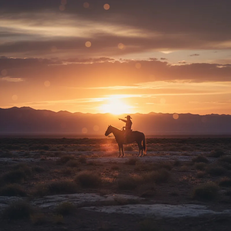 Shows Like Yellowstone You'll Love: 15 Must-Watch Series - Routinova