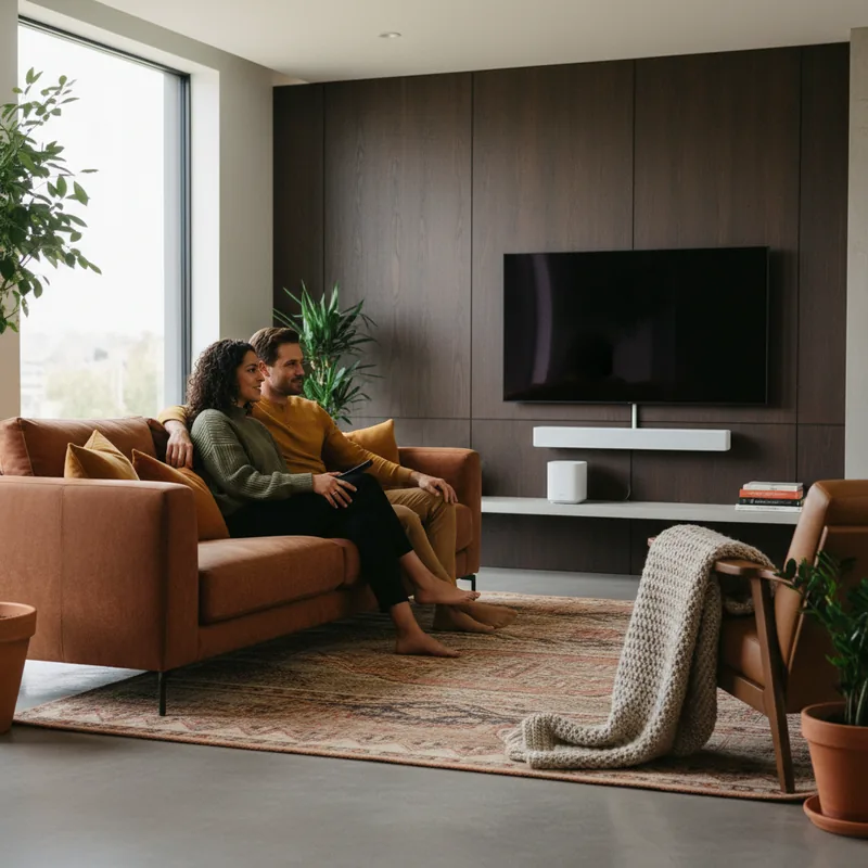 Sonos Soundbar & Subwoofer Deal: Save $250 - Routinova