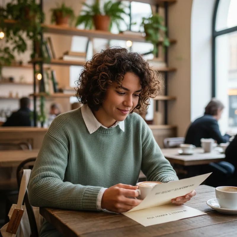 I Tried Rejection Therapy: My Social Anxiety Journey - Routinova