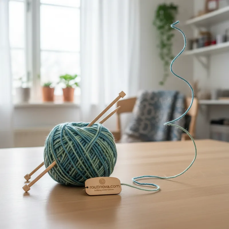 NYT Strands Hints: Today's Puzzle & Solutions - Routinova