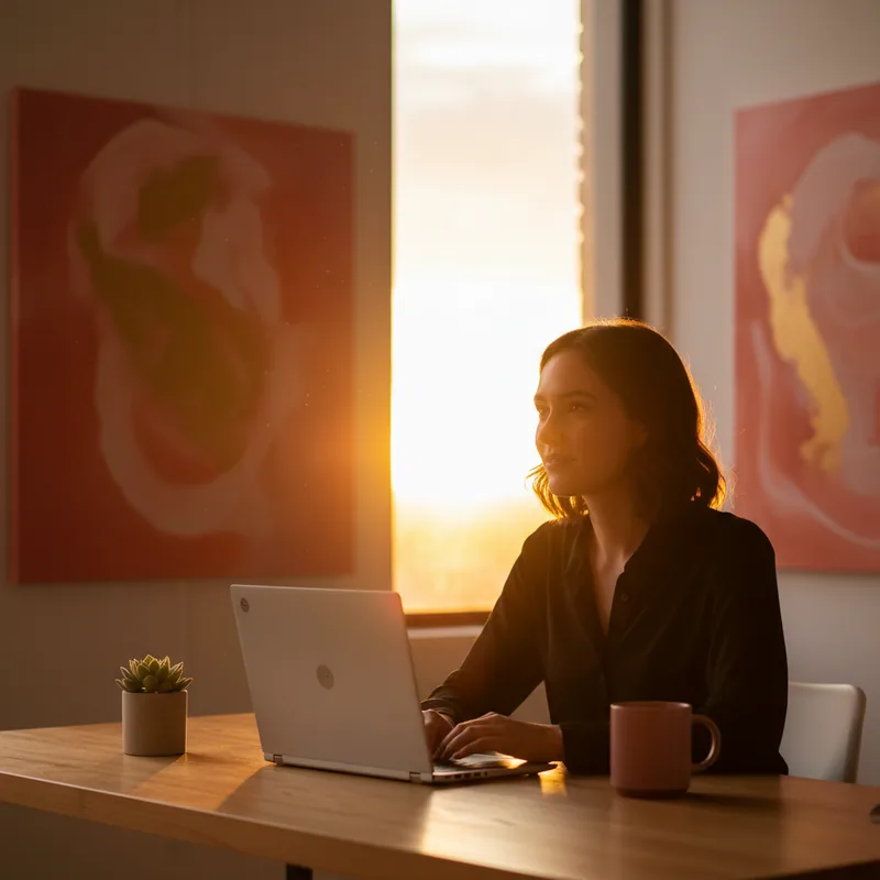 Convertible Chromebook Deals: Save $90 Now - Routinova