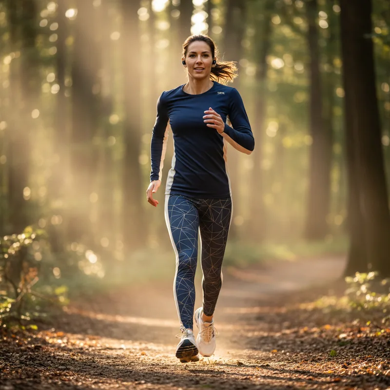 Powerbeats Pro 2: Grab These Top Earbuds at 60% Off - Routinova