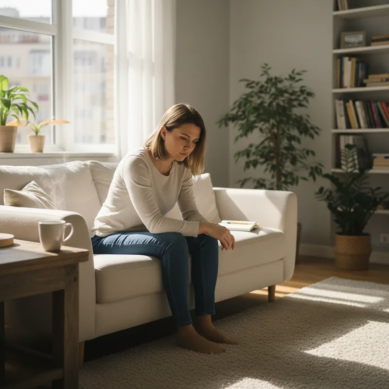 Methadone Withdrawal: What to Expect and How Long It Lasts - Routinova