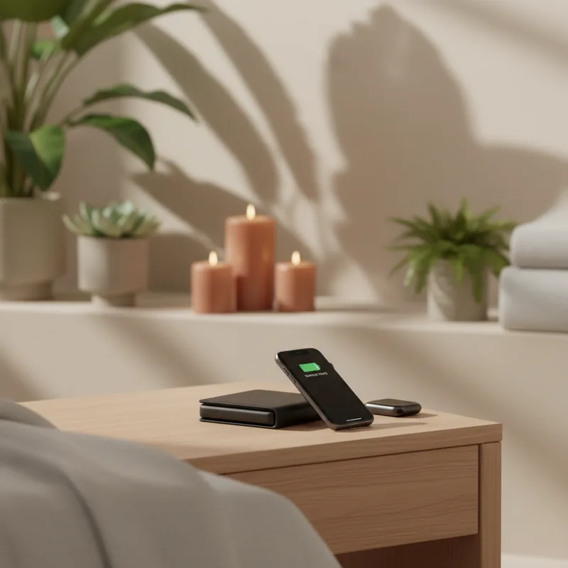 Apple's MagSafe Duo Charger: Now $50 Off - Routinova