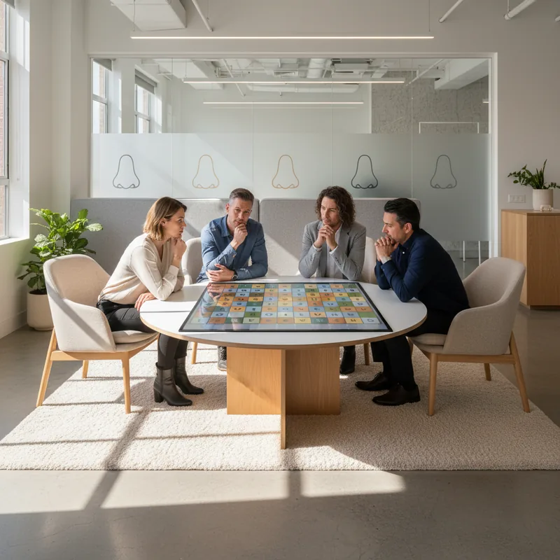 Today's NYT Strands Hints & Answer: March 21, 2026 - Routinova