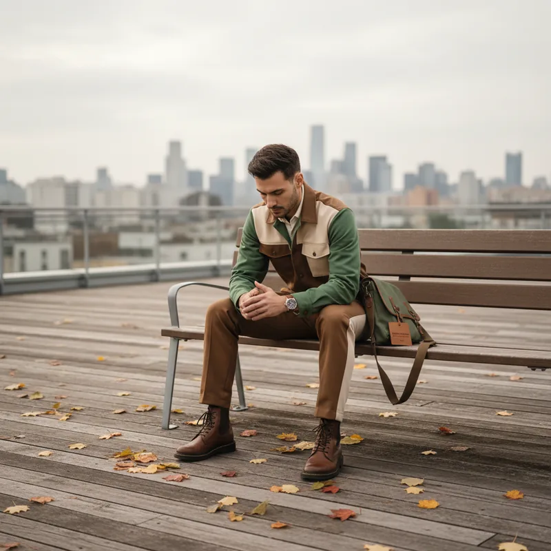 Grief's Depression Stage: What to Know About It - Routinova