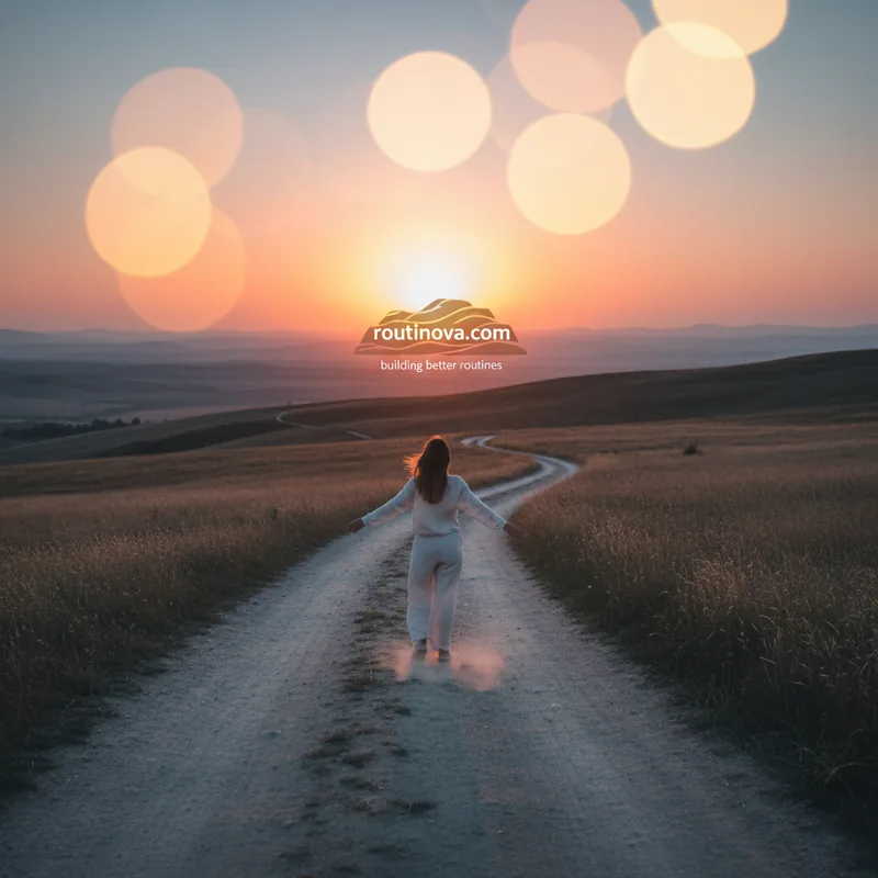 Healing Narcissistic Abuse: Reclaim Your Life & Self - Routinova