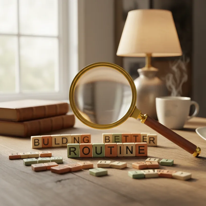 Today's NYT Connections: Hints & Answer for March 23 - Routinova