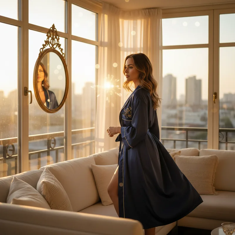 Discover Your Worth: It's Time to Value Yourself - Routinova