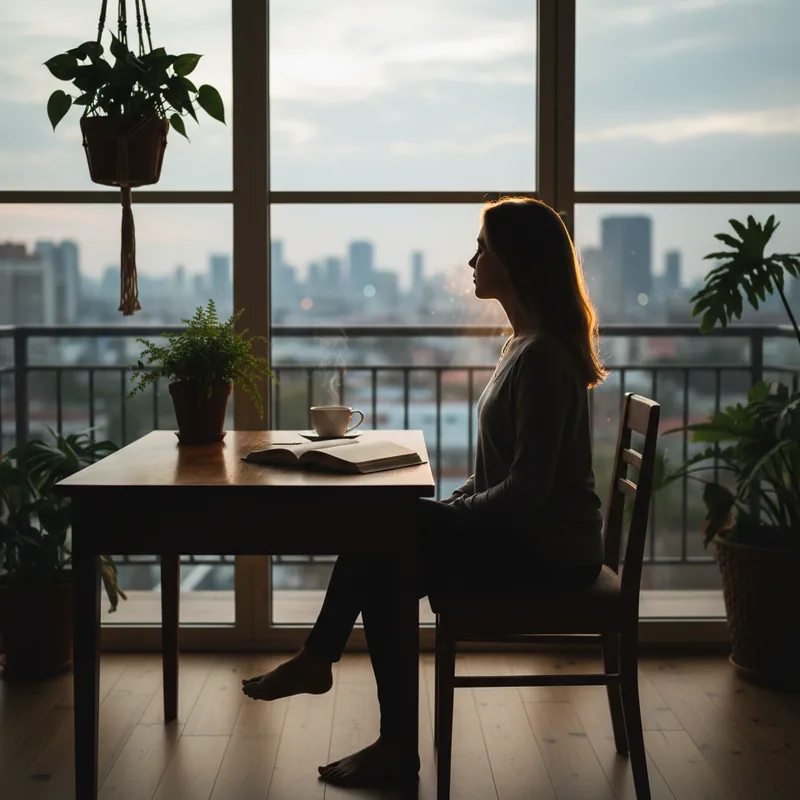 Stress & Vulnerability: How They Shape Your Mental Health - Routinova