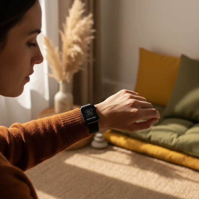 Best Apple Watch Deal: Save 40% Now - Routinova