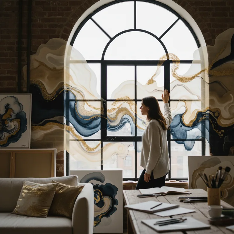 Sexual Fantasies: Why They Happen & When to Explore Them - Routinova