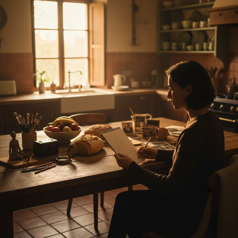 Is Maslow's Hierarchy Still Relevant Today? - Routinova