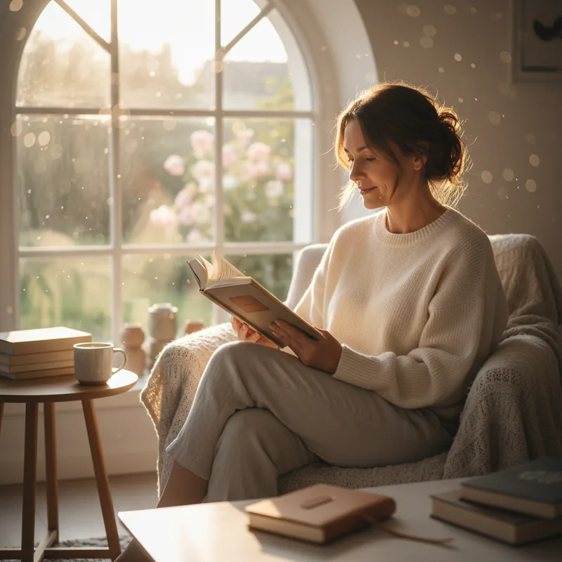 11 Best Books for PTSD: Expert-Curated Healing Guides - Routinova