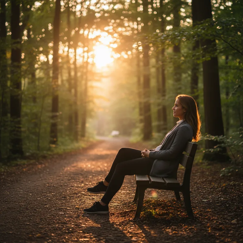 Mastering Anger: Your Guide to Therapy and Control - Routinova