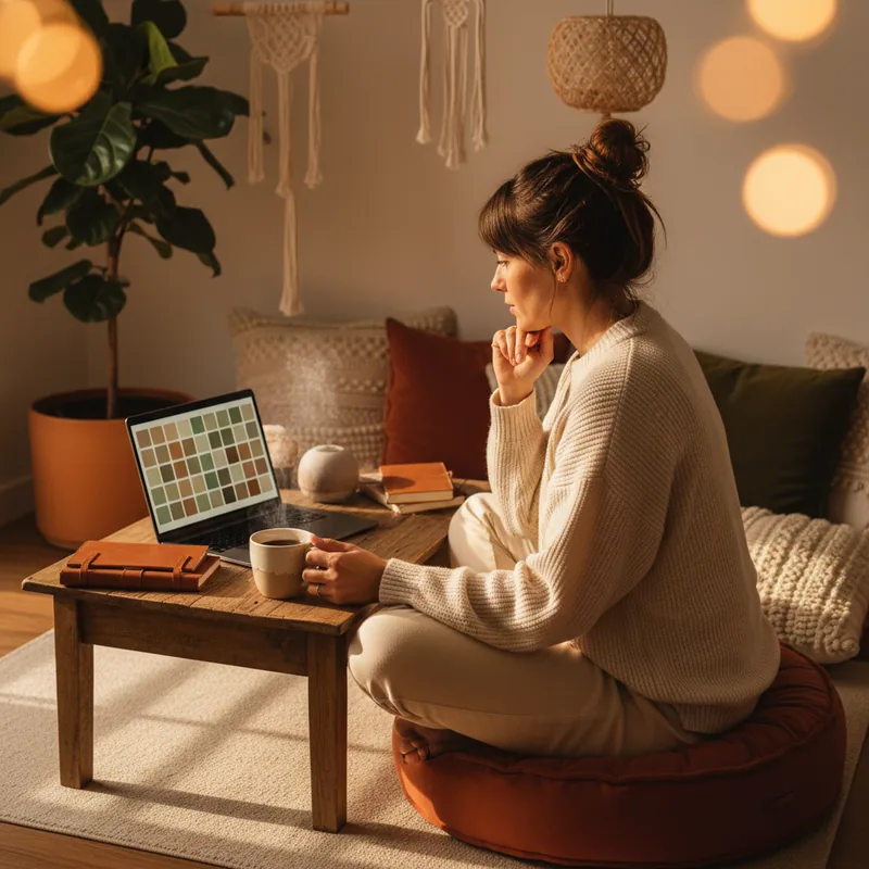 Wordle Today: Hints & Answer for March 24, 2026 - Routinova