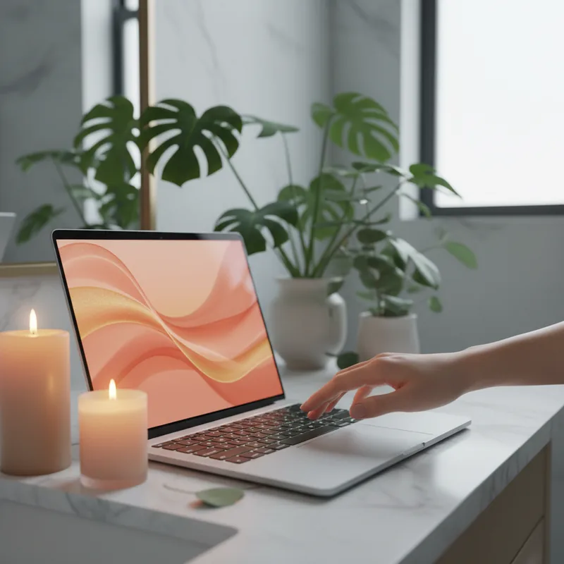 Microsoft Reconsiders Copilot's 'Unnecessary' Windows Role - Routinova