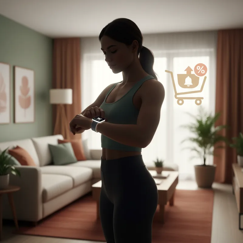 Apple Watch Series 11: Score $100 Off Before Spring Sale - Routinova