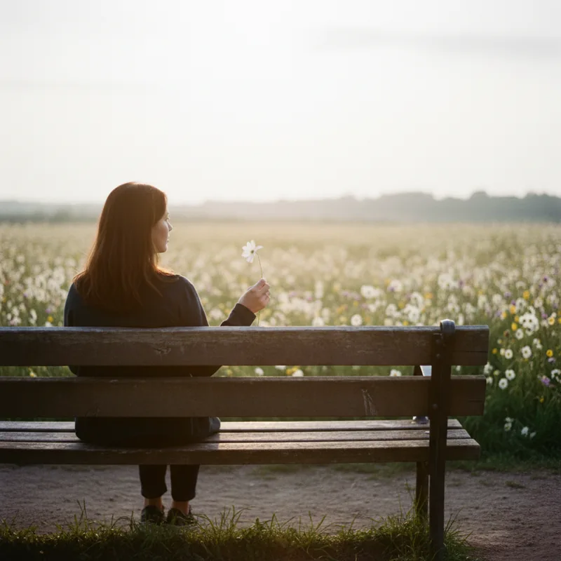 Understanding Mommy Issues: What It Means For You - Routinova