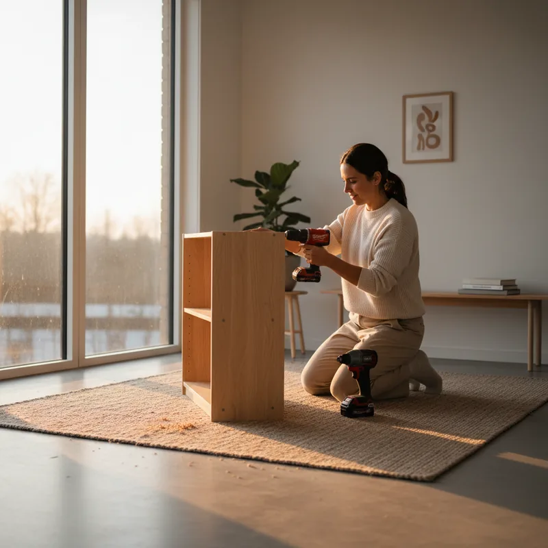 Milwaukee Tools: My Top Picks at 50% Off - Routinova