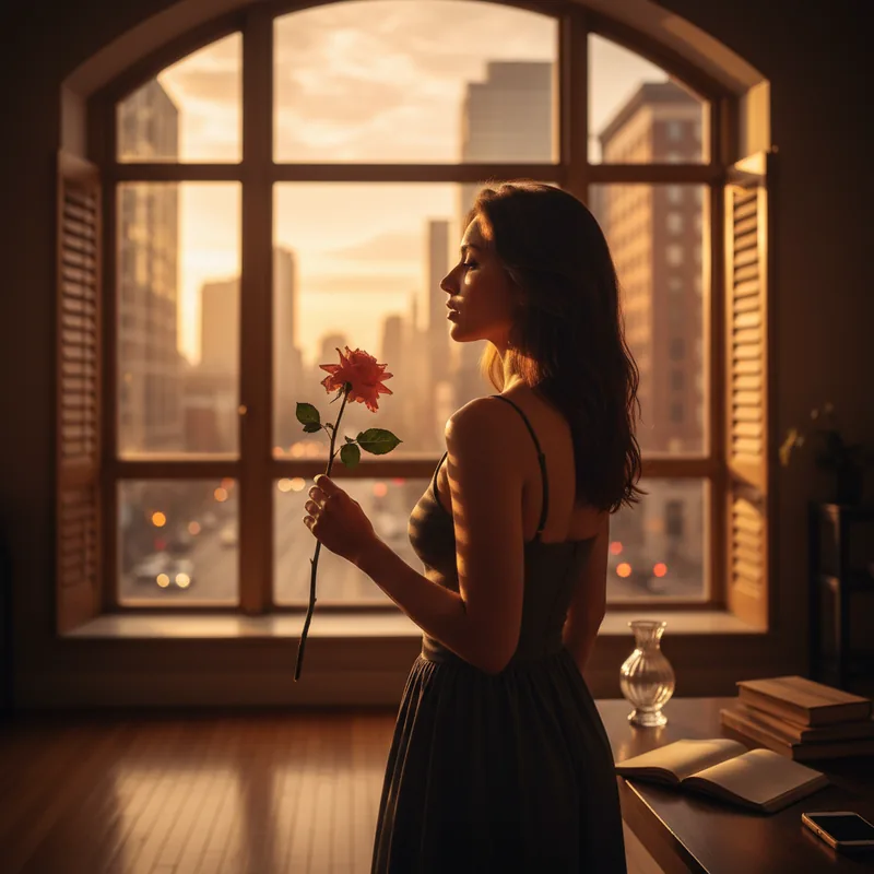 Love Addiction: Understanding Obsessive Romantic Fixation - Routinova