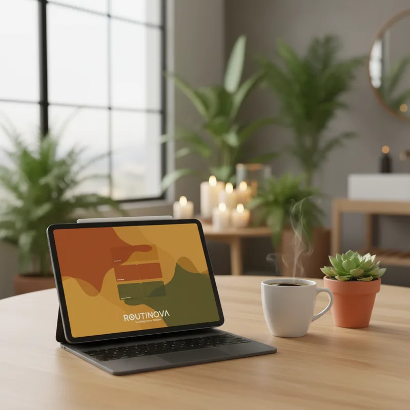 Newest 11-Inch iPad: $150 Off Before Spring Sale - Routinova