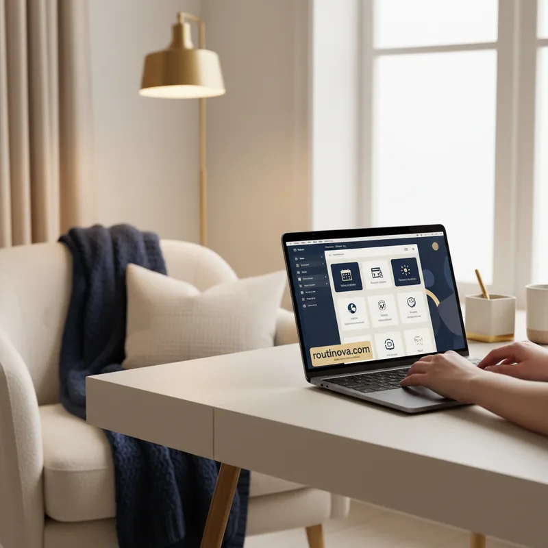 M4 MacBook Air: $300 Off for Amazon's Big Spring Sale - Routinova