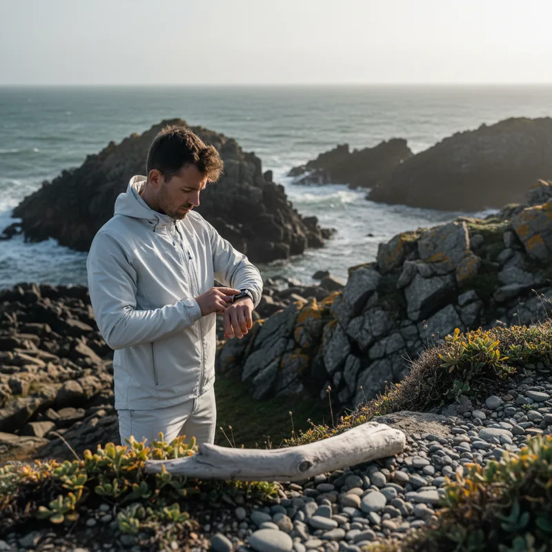 Apple Watch Ultra 2: Get it Nearly $200 Off - Routinova