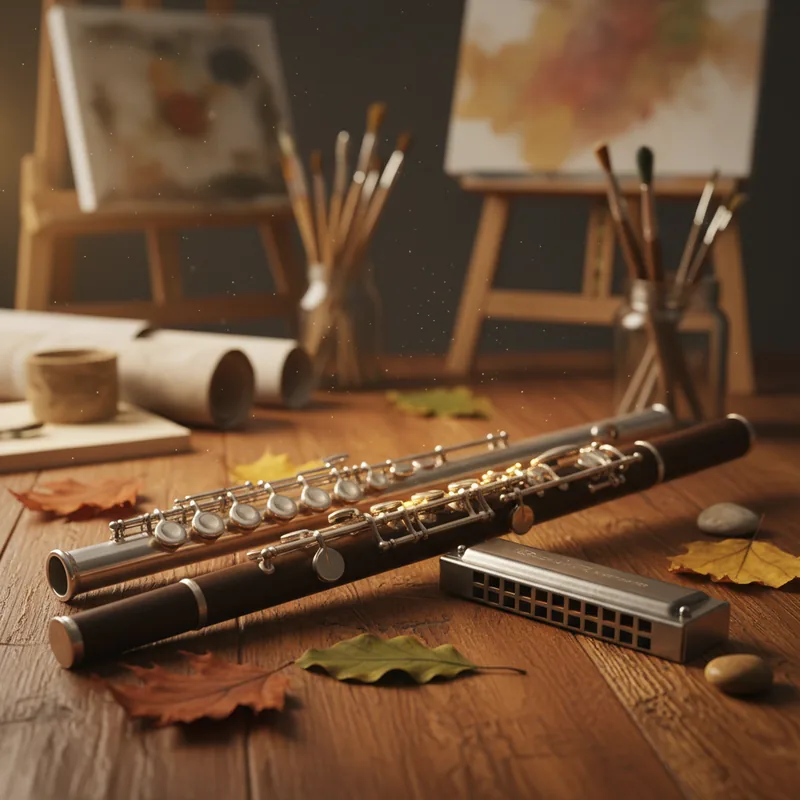 NYT Strands Hints & Answers: March 26, 2026 - Routinova