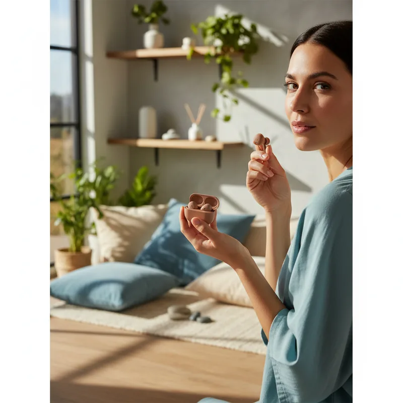 Pixel Buds Pro 2: Deep Discount for Spring Sale - Routinova