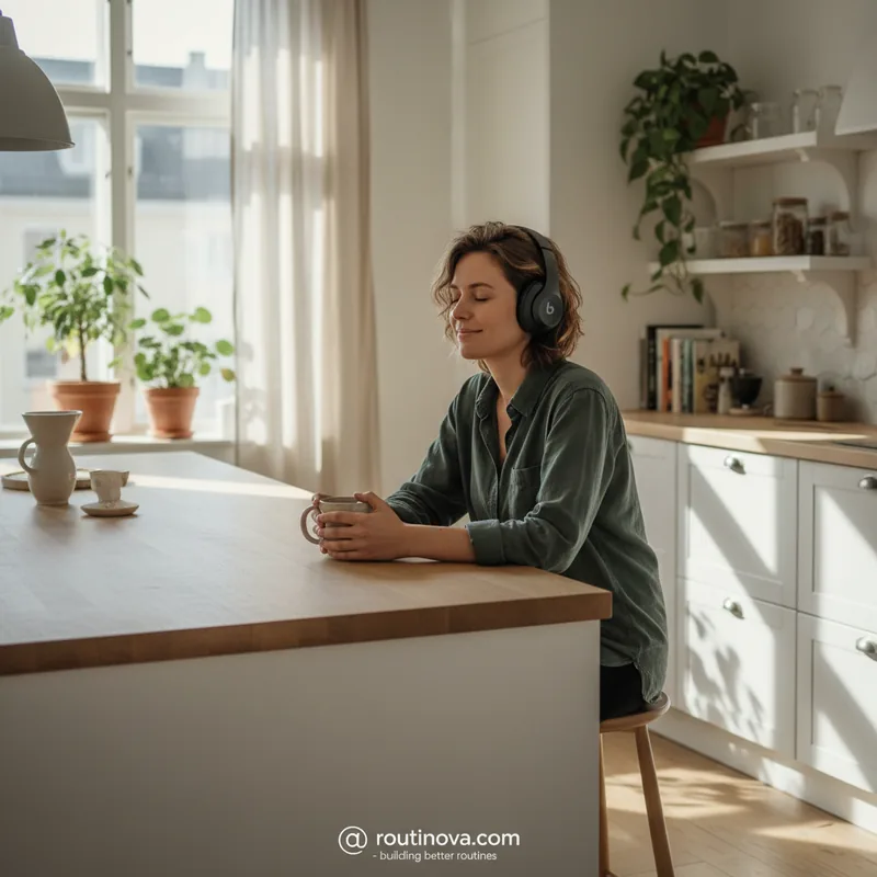 Beats Studio Pro Deal: Save 35% on These Headphones - Routinova