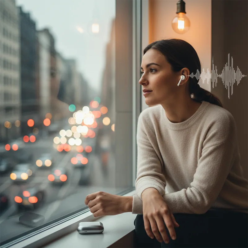 AirPods Pro Deal: Save $50 on Apple's Latest - Routinova