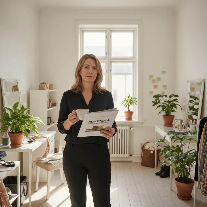 Shows Like 'The Comeback': The Best Cringe Comedies - Routinova