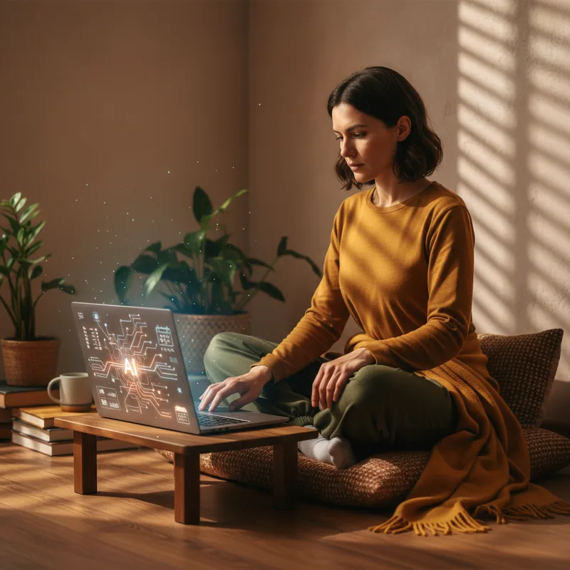 10 ChatGPT Hacks to Boost Your Productivity Now - Routinova