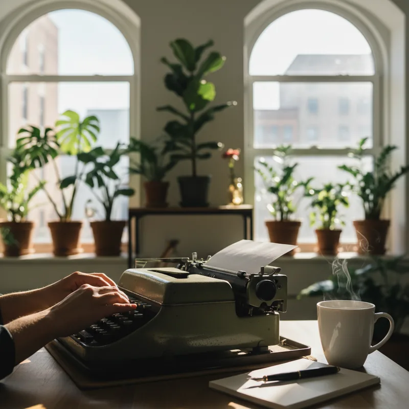 Today's NYT Strands Hints & Answer: March 28 - Routinova