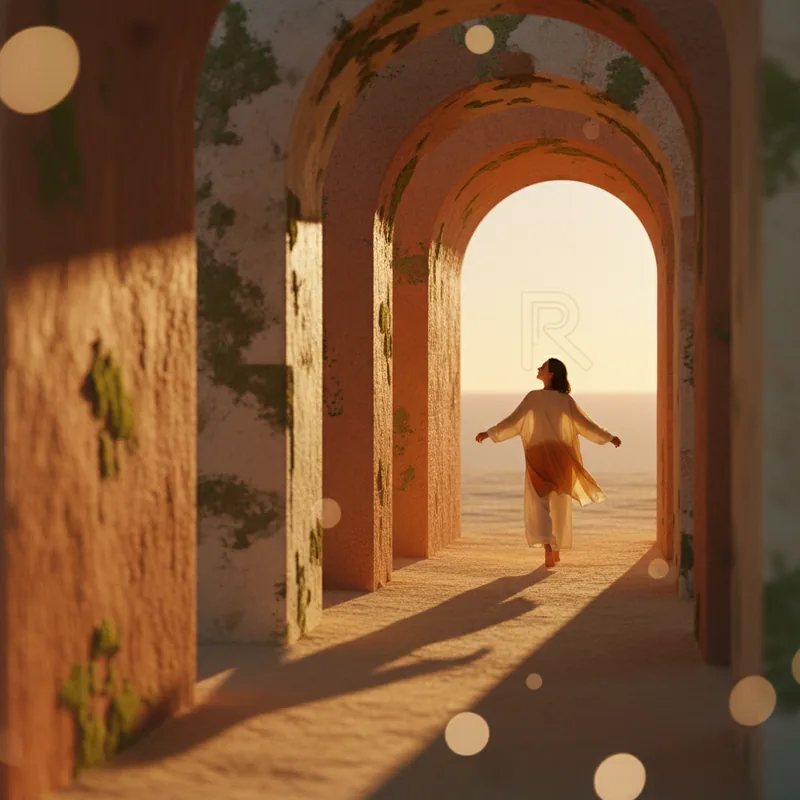 Why Negative Reinforcement Works (And When It Doesn't) - Routinova