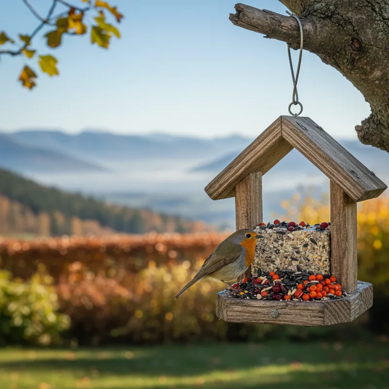 Today's NYT Strands Hints & Answers: March 29 - Routinova