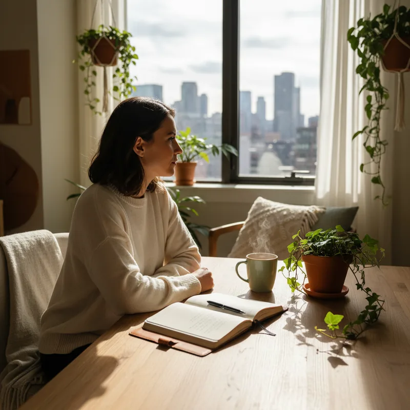 Navigate Pessimism: Recognize and Respond Effectively - Routinova