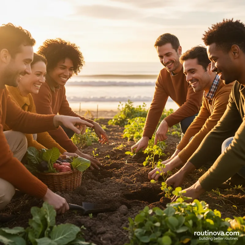 The Psychology of Prejudice: How Bias Forms & How to Fight It - Routinova