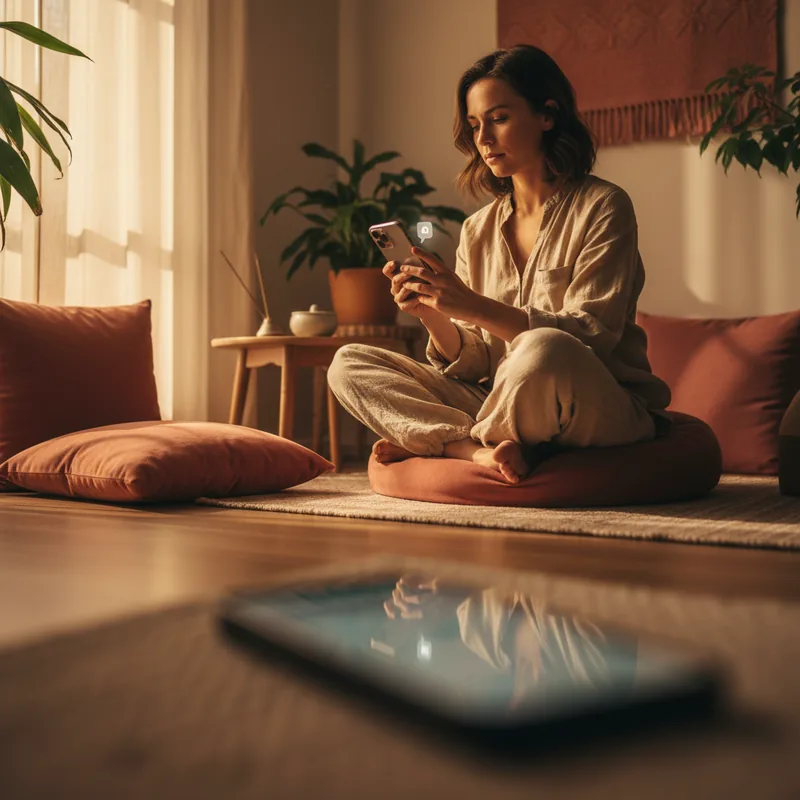 Double Texting: When to Send That Second Message - Routinova