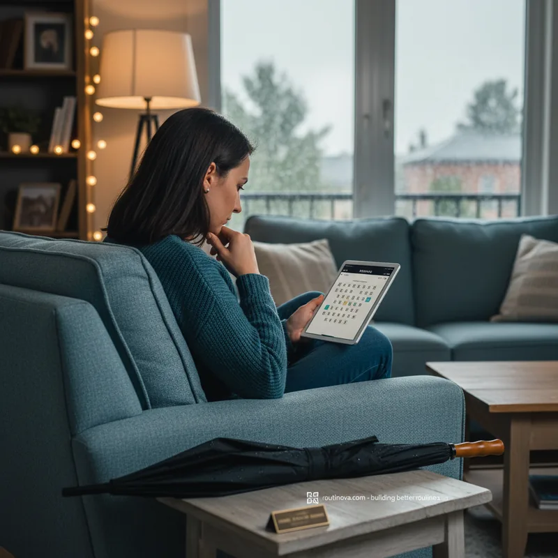 NYT Strands Hints & Answers: March 30, 2026 - Routinova