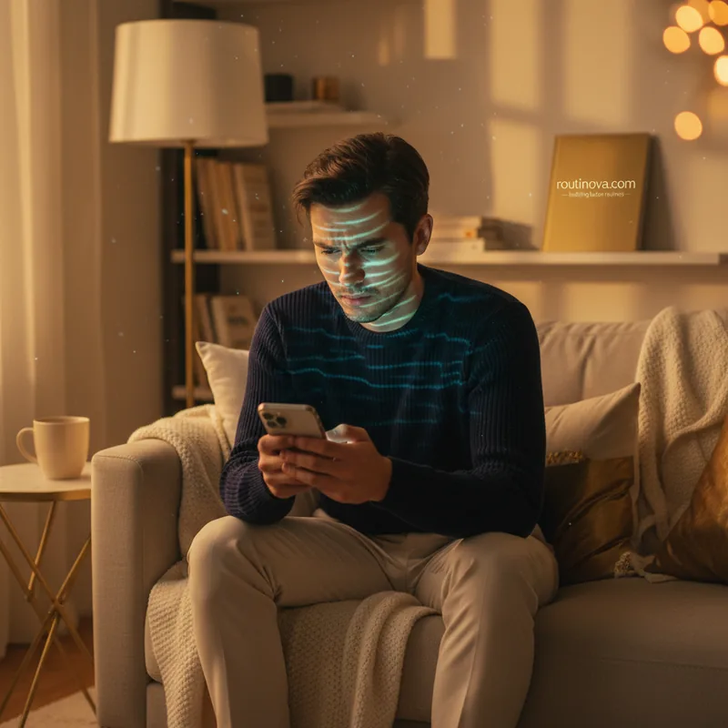 Breadcrumbing: Spot the Signs of This Dating Red Flag - Routinova