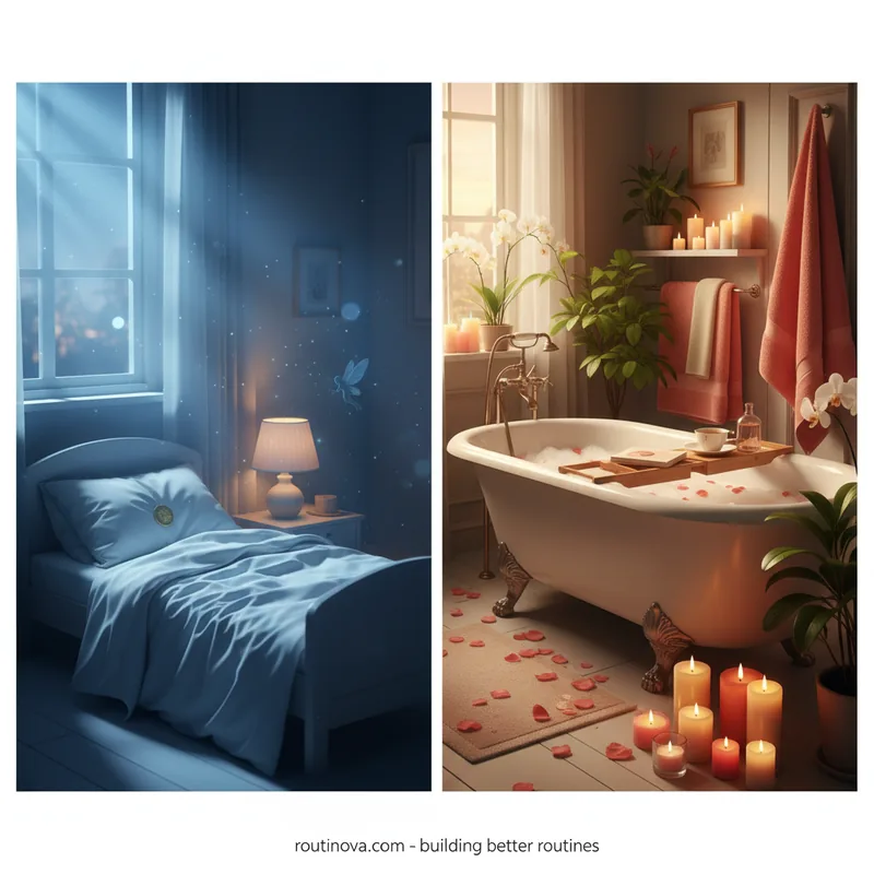 NYT Strands Hints & Answer: March 31, 2026 Puzzle - Routinova