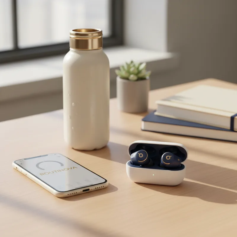 Powerbeats Fit Earbuds: 37% Off Now! - Routinova