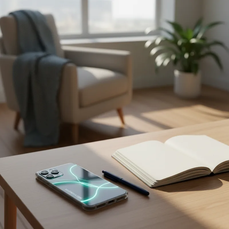 Nothing Phone (3): Streamlined Design, Big Spring Sale Savings - Routinova